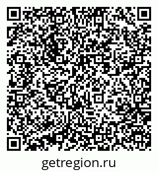 79915104043