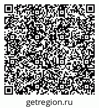 79915104044