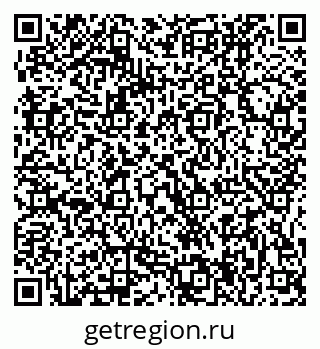 79915104045