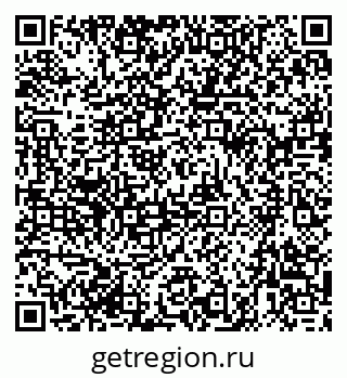 79915104046
