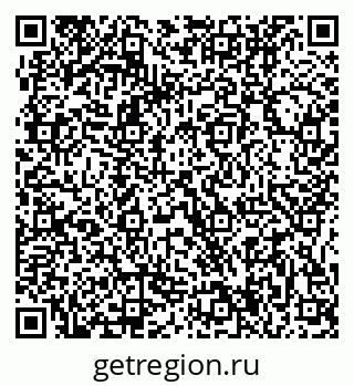 79915104047