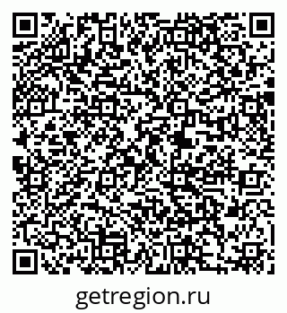 79915104048