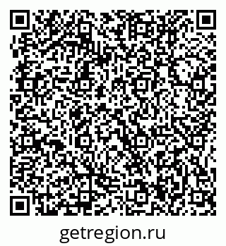 79915104050
