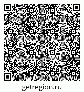 79915104051