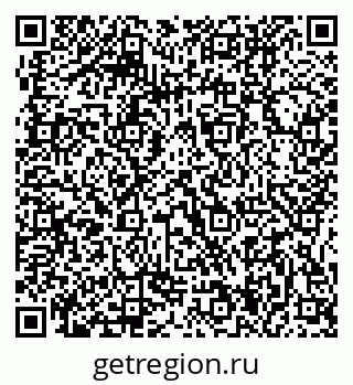 79915104052