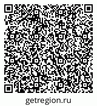79915104054
