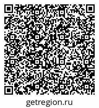 79915104055