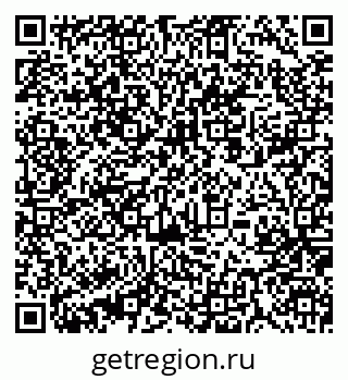 79915104056