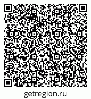 79915104059