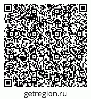 79915104061