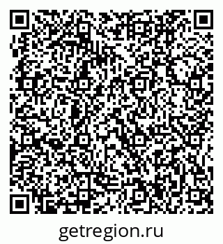 79915104063