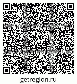 79915104064