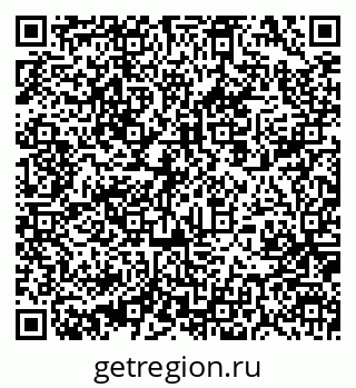 79915104065