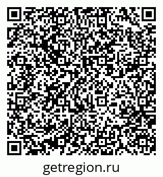 79915104066