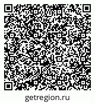79915104067