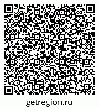 79915104068