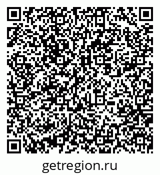 79915104070