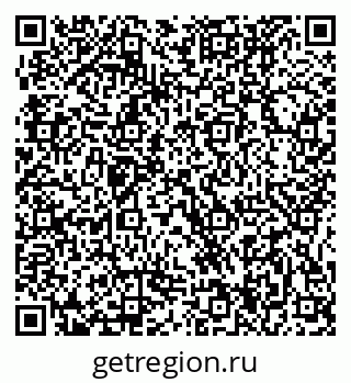 79915104071