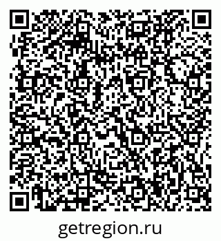 79915104073