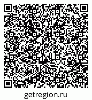 79915104074