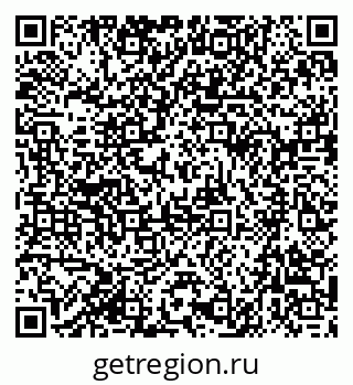 79915104075