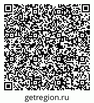 79915104077