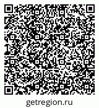 79915104078