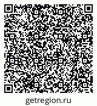 79915104080