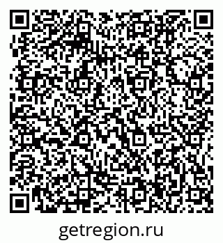 79915104081