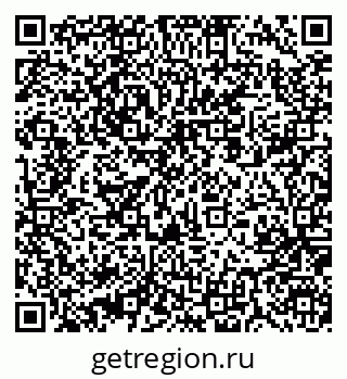 79915104082