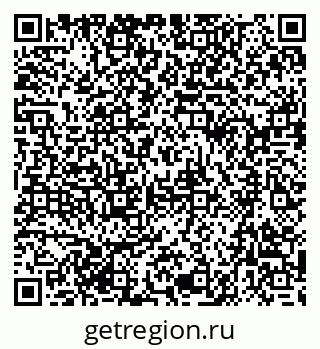 79915104084