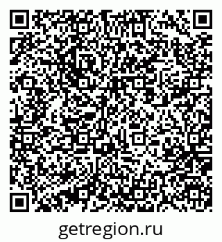 79915104085
