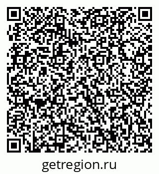 79915104087