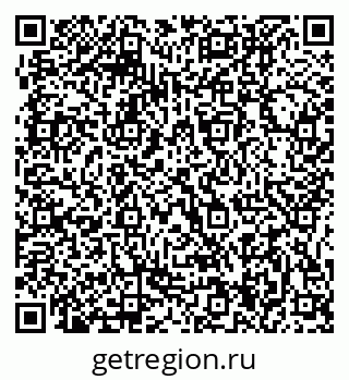 79915104090