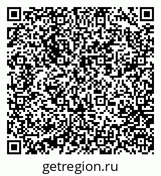 79915104091