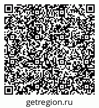 79915104092