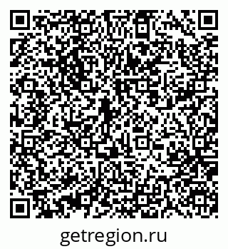 79915104094
