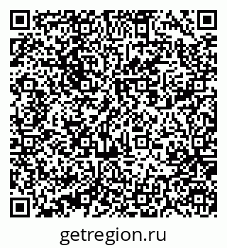 79915104095