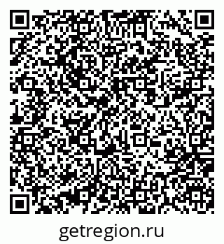 79915104097