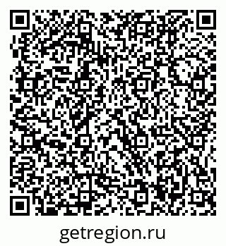 79915104098