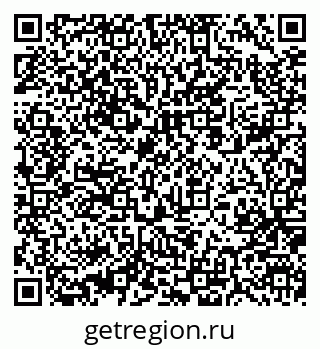 79915104100