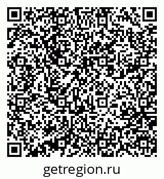 79915104101