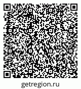 79915104104