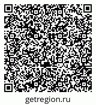 79915104107