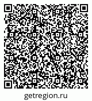 79915104108