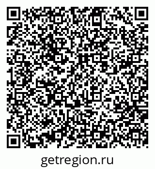 79915104109