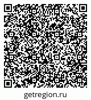 79915104110