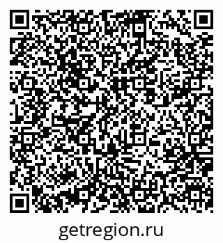79915104111