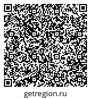 79915104113