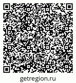79915104115